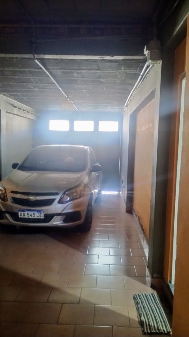 Casa en Venta en YAPEYU 1372, La Falda, Bahía Blanca - Bahía Blanca Propiedades | SITIO OFICIAL l