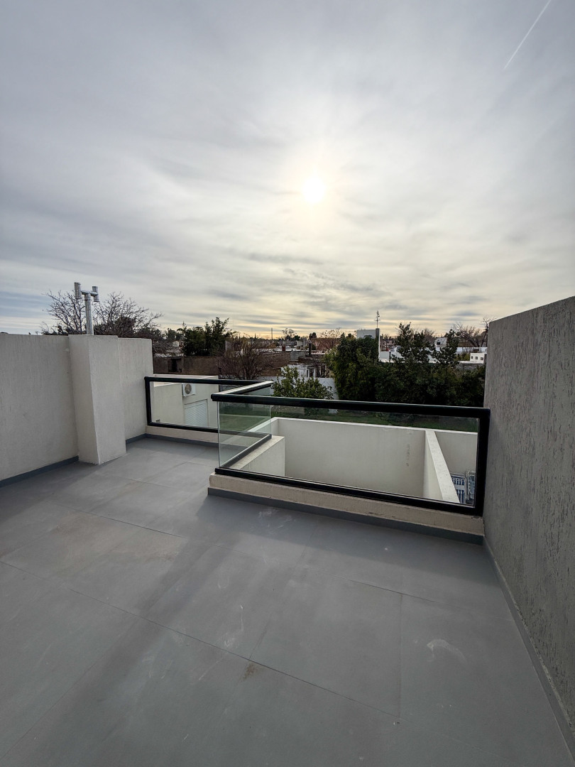 Duplex en Venta en Lainez 1554, Sanchez Elia, Bahía Blanca - Bahía Blanca Propiedades | SITIO OFICIAL l