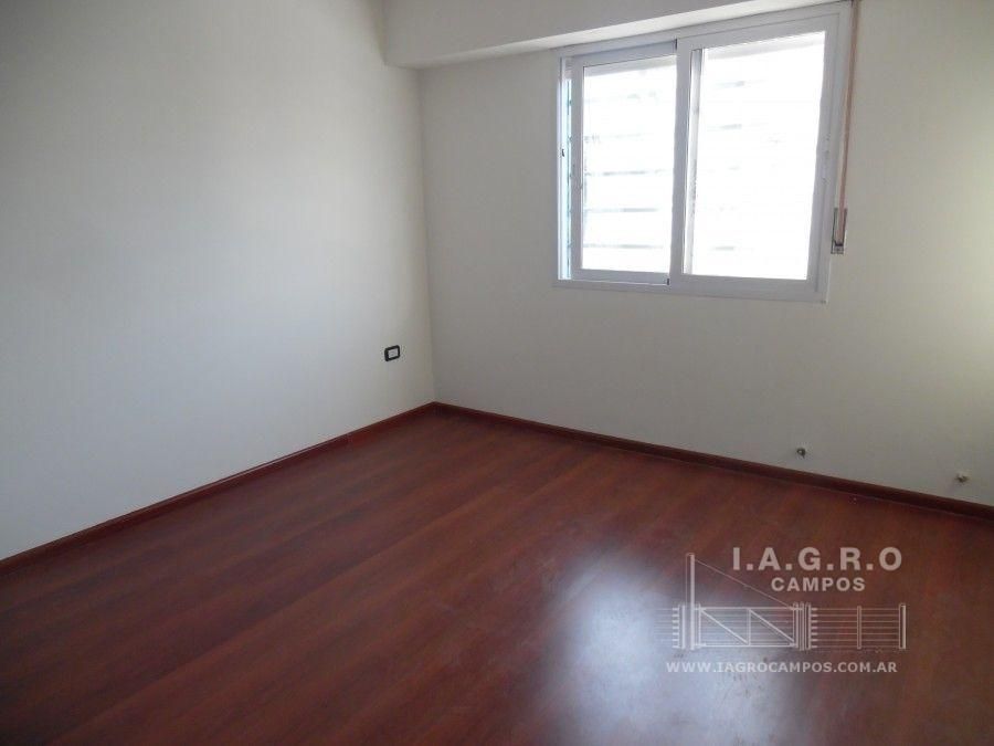 Departamento en Venta en Yepeyu 1100, Bella Vista, Bahía Blanca - Bahía Blanca Propiedades | SITIO OFICIAL l