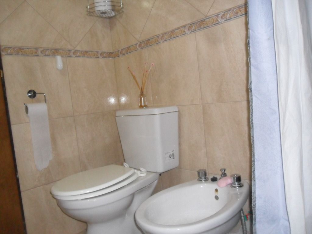 Casa en Venta en Las Ballenas 700, Las Dunas, Monte Hermoso - Bahía Blanca Propiedades | SITIO OFICIAL l