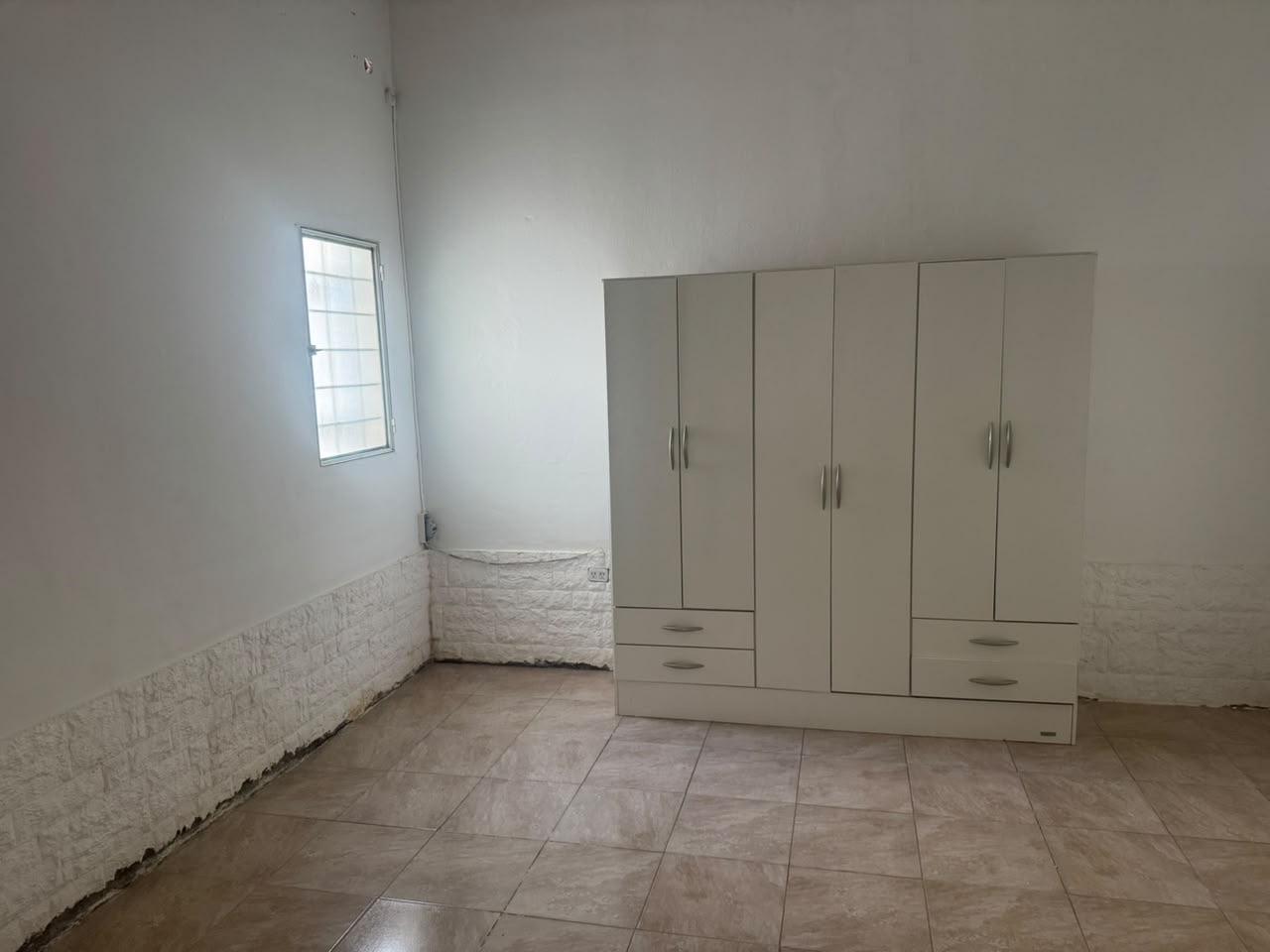 Casa en Alquiler en Entre Rios 840,  Bahía Blanca - Bahía Blanca Propiedades | SITIO OFICIAL l