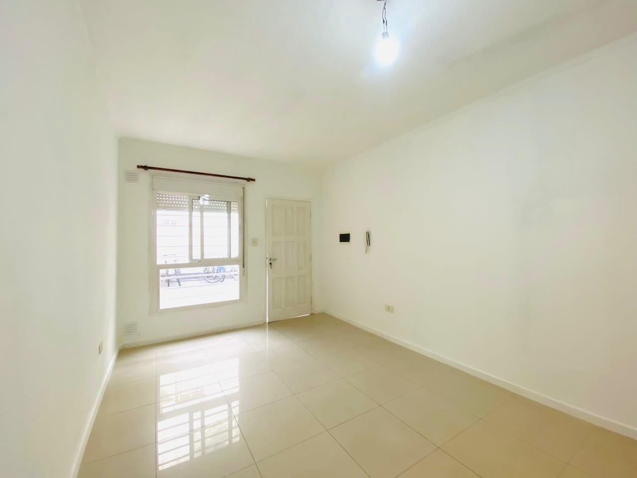 Departamento en Alquiler en Vieytes 1280, Pacifico, Bahía Blanca - Bahía Blanca Propiedades | SITIO OFICIAL l