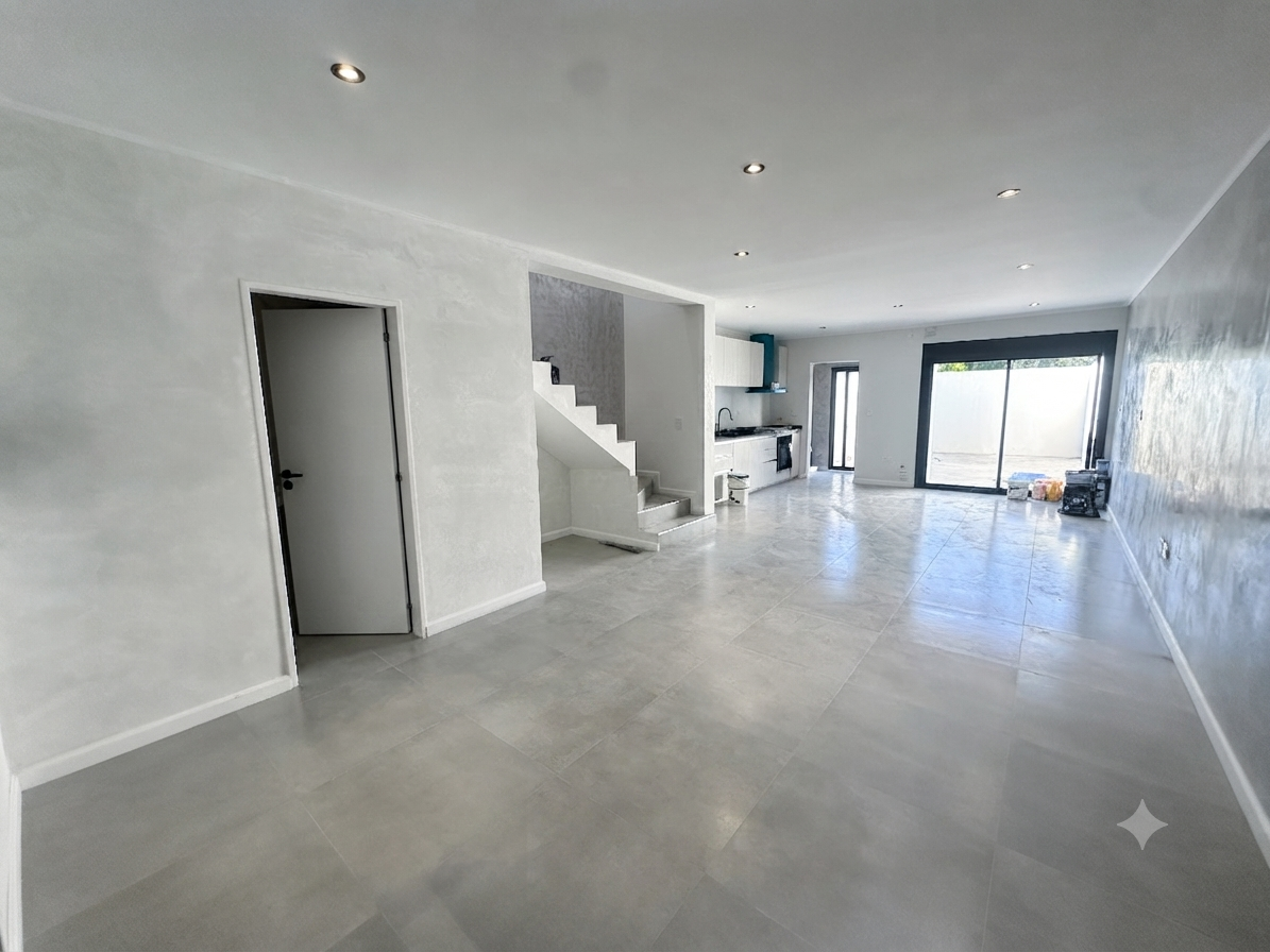 Duplex en Venta en Lainez 1556, Sanchez Elia, Bahía Blanca - Bahía Blanca Propiedades | SITIO OFICIAL l
