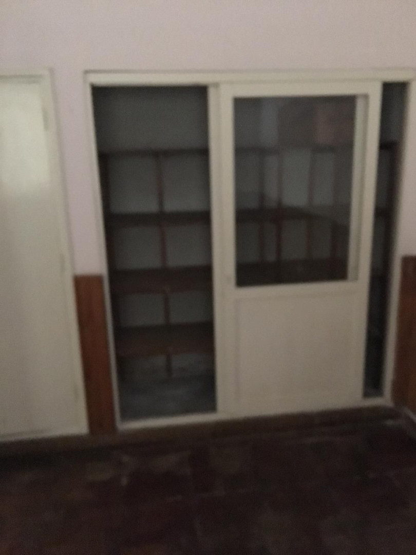 Casa en Venta en Roca 61, Macrocentro, Bahía Blanca - Bahía Blanca Propiedades | SITIO OFICIAL l
