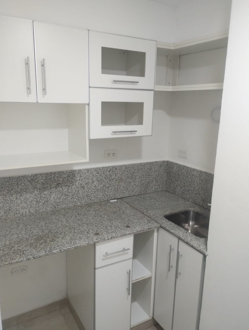 Oficina en Venta en Saavedra 39, Centro, Bahía Blanca - Bahía Blanca Propiedades | SITIO OFICIAL l