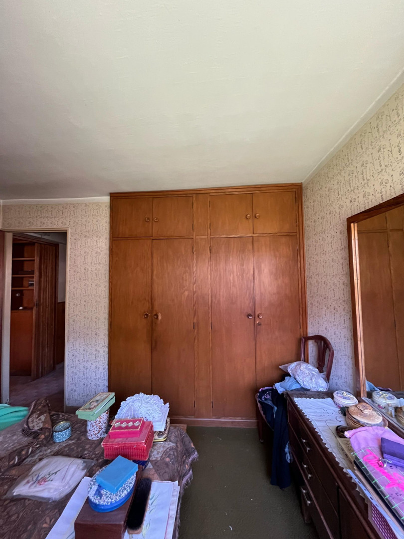 Departamento en Venta en Urquiza 800, Universitario, Bahía Blanca - Bahía Blanca Propiedades | SITIO OFICIAL l