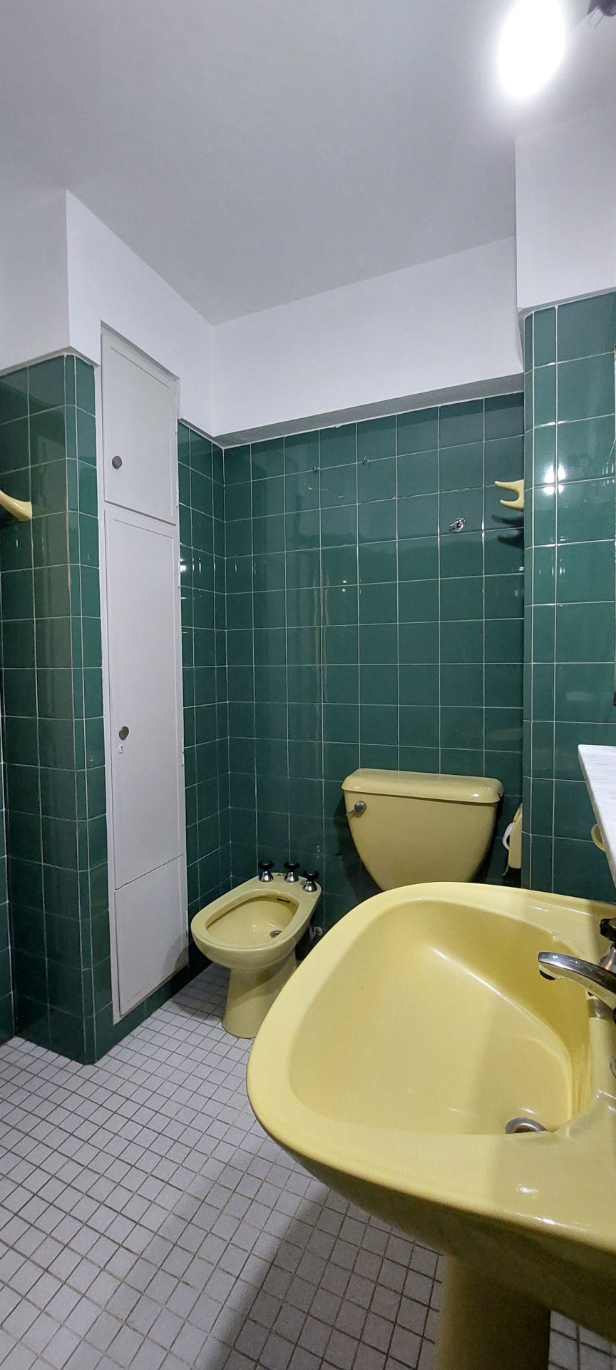 Departamento en Venta en Dorrego 589, Macrocentro, Bahía Blanca - Bahía Blanca Propiedades | SITIO OFICIAL l
