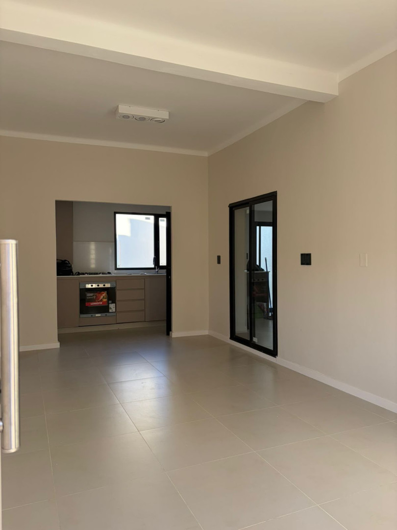 Casa en Venta en CALFUCURA 314, La Falda, Bahía Blanca - Bahía Blanca Propiedades | SITIO OFICIAL l