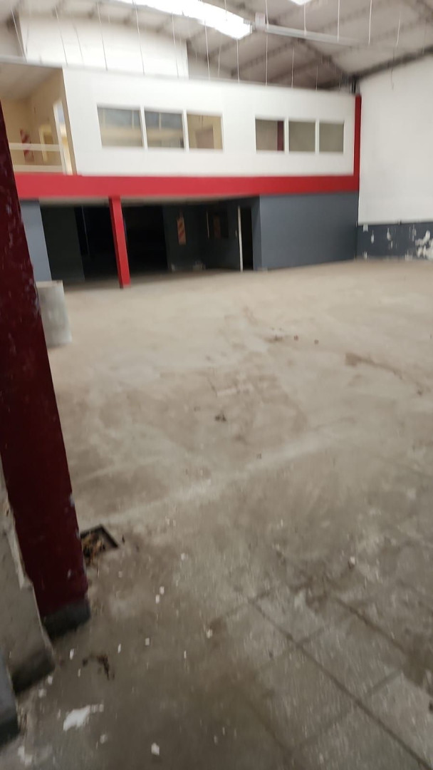 Local en Venta en Honduras N° 53,55, 51, Villa Mitre, Bahía Blanca - Bahía Blanca Propiedades | SITIO OFICIAL l