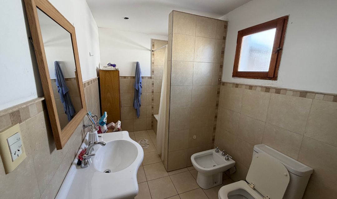 Casa en Venta en O´¨`¨HIGGINS 1264, Colon, Bahía Blanca - Bahía Blanca Propiedades | SITIO OFICIAL l