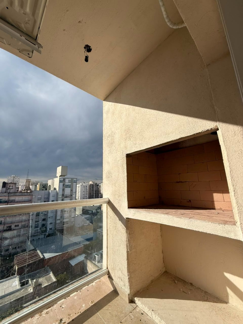 Departamento en Venta en Castelli 165, Centro, Bahía Blanca - Bahía Blanca Propiedades | SITIO OFICIAL l