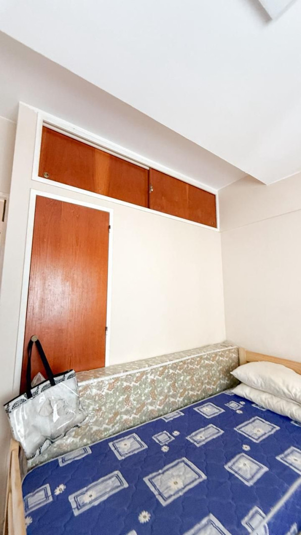 Departamento en Venta en Avenida Argentina 318 , Centro, Monte Hermoso - Bahía Blanca Propiedades | SITIO OFICIAL l