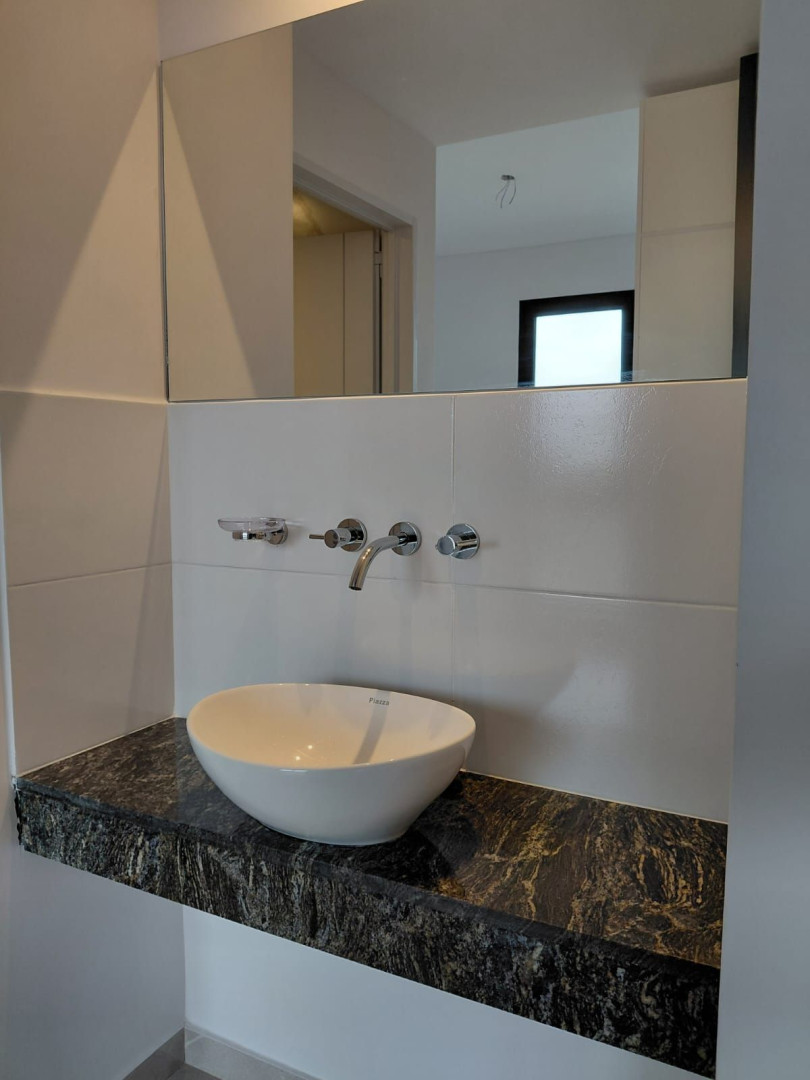 Departamento en Venta en Güemes 958, Pacifico, Bahía Blanca - Bahía Blanca Propiedades | SITIO OFICIAL l