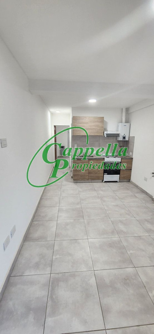 Departamento en Alquiler en Vieytes 1243, Universitario, Bahía Blanca - Bahía Blanca Propiedades | SITIO OFICIAL l