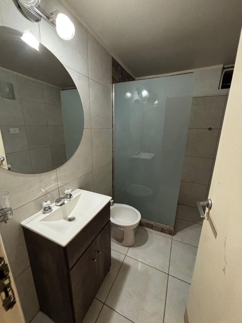 Casa en Venta en Witcomb 126, La Falda, Bahía Blanca - Bahía Blanca Propiedades | SITIO OFICIAL l