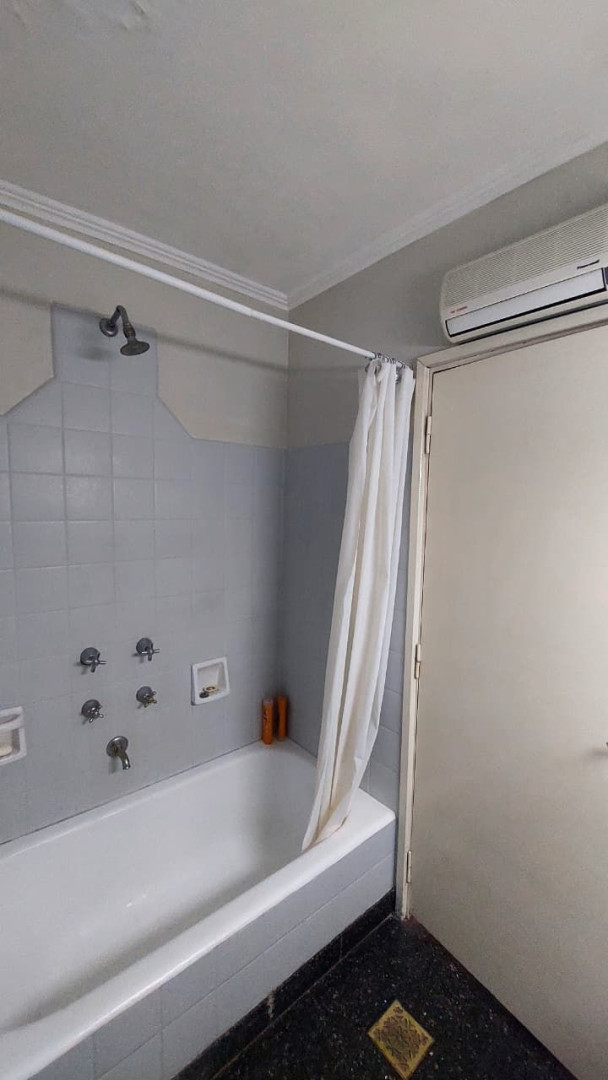 Casa en Venta en CASTELLI 18, Universitario, Bahía Blanca - Bahía Blanca Propiedades | SITIO OFICIAL l