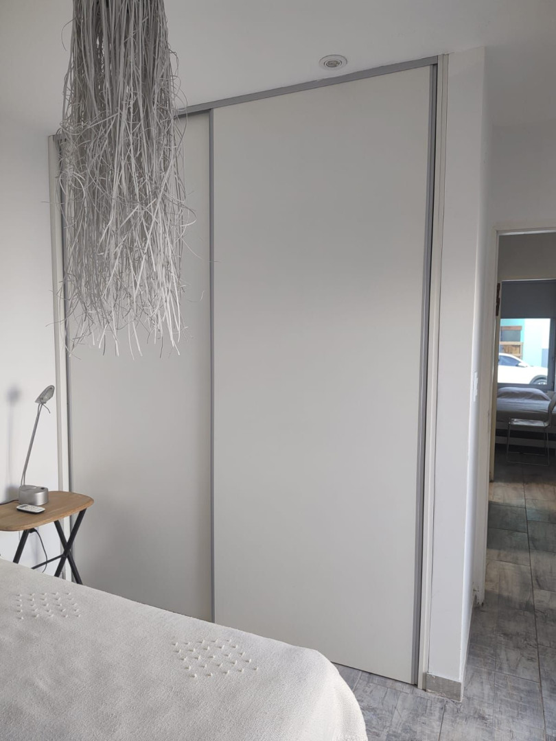 Departamento en Venta en Juan Manuel De Rosas 132, Centro, Monte Hermoso - Bahía Blanca Propiedades | SITIO OFICIAL l