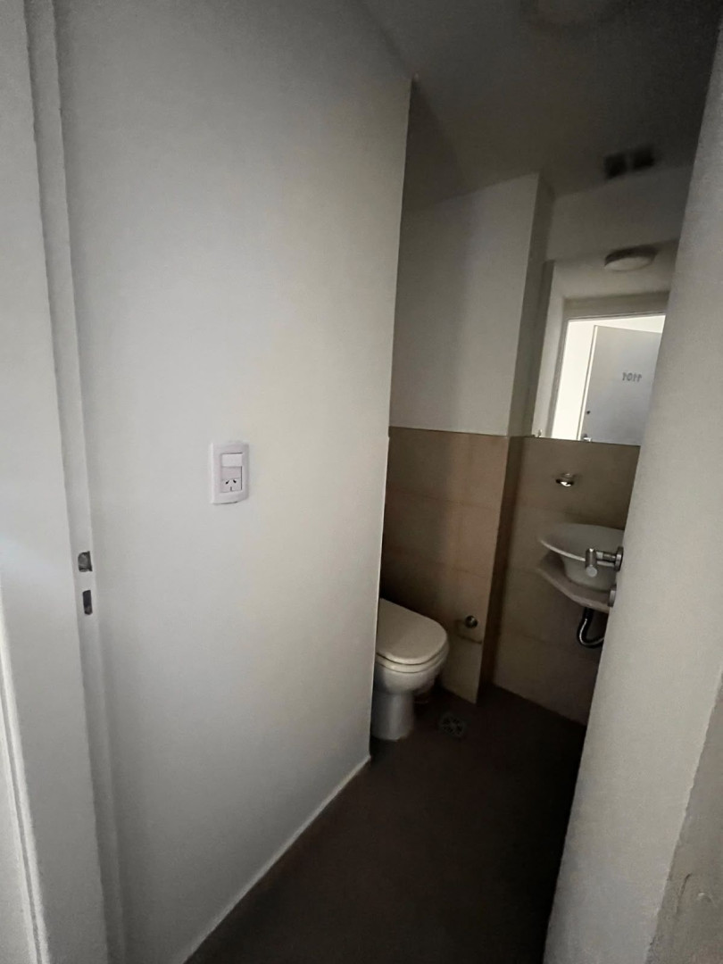 Departamento en Venta en CASTELLI 420, Macrocentro, Bahía Blanca - Bahía Blanca Propiedades | SITIO OFICIAL l