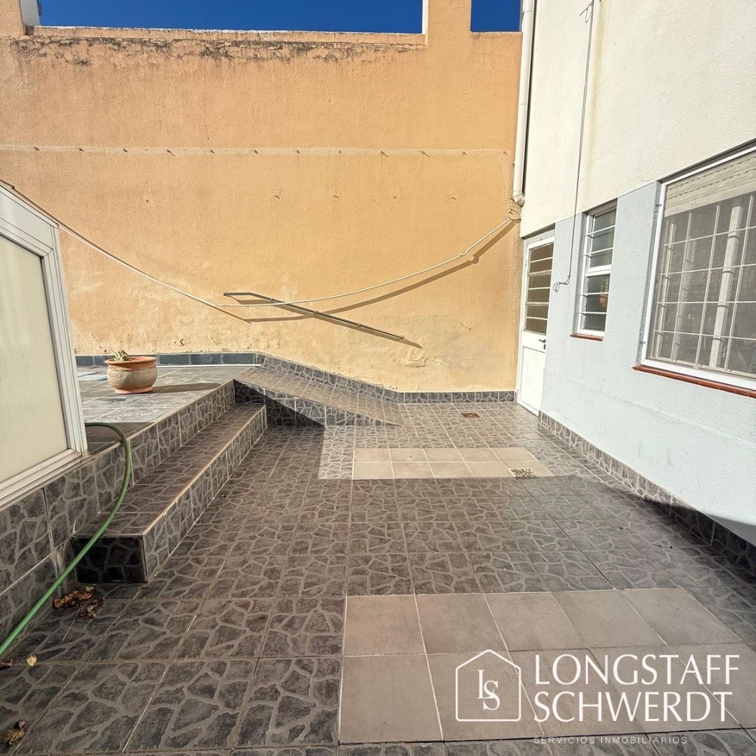 Casa en Venta en VIAMONTE 319, Centro, Bahía Blanca - Bahía Blanca Propiedades | SITIO OFICIAL l