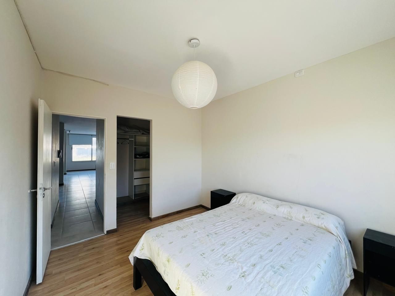 Departamento en Venta en Yatasto Y Zorzales, Monte del Este, Monte Hermoso - Bahía Blanca Propiedades | SITIO OFICIAL l
