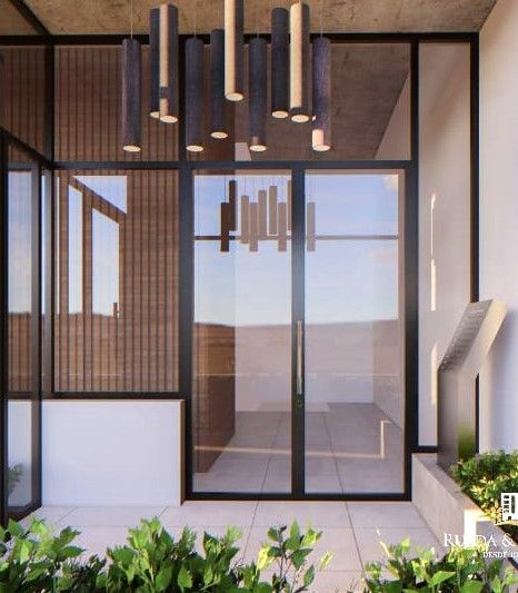 Departamento en Venta en AV PERON 900, Monte del Este, Monte Hermoso - Bahía Blanca Propiedades | SITIO OFICIAL l