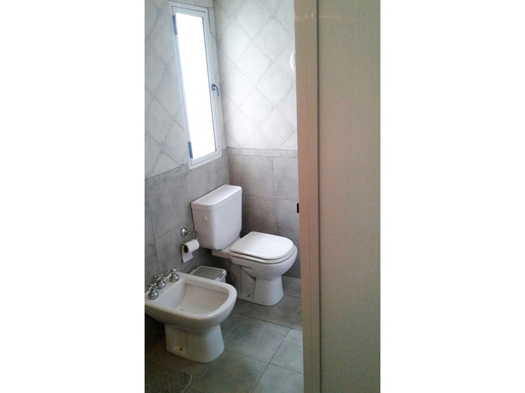Casa en Venta en Humboldt 400, La Falda, Bahía Blanca - Bahía Blanca Propiedades | SITIO OFICIAL l