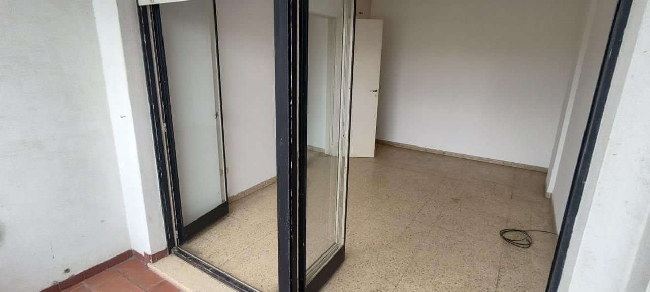 Departamento en Venta en O´  Higgins 29, Centro, Bahía Blanca - Bahía Blanca Propiedades | SITIO OFICIAL l