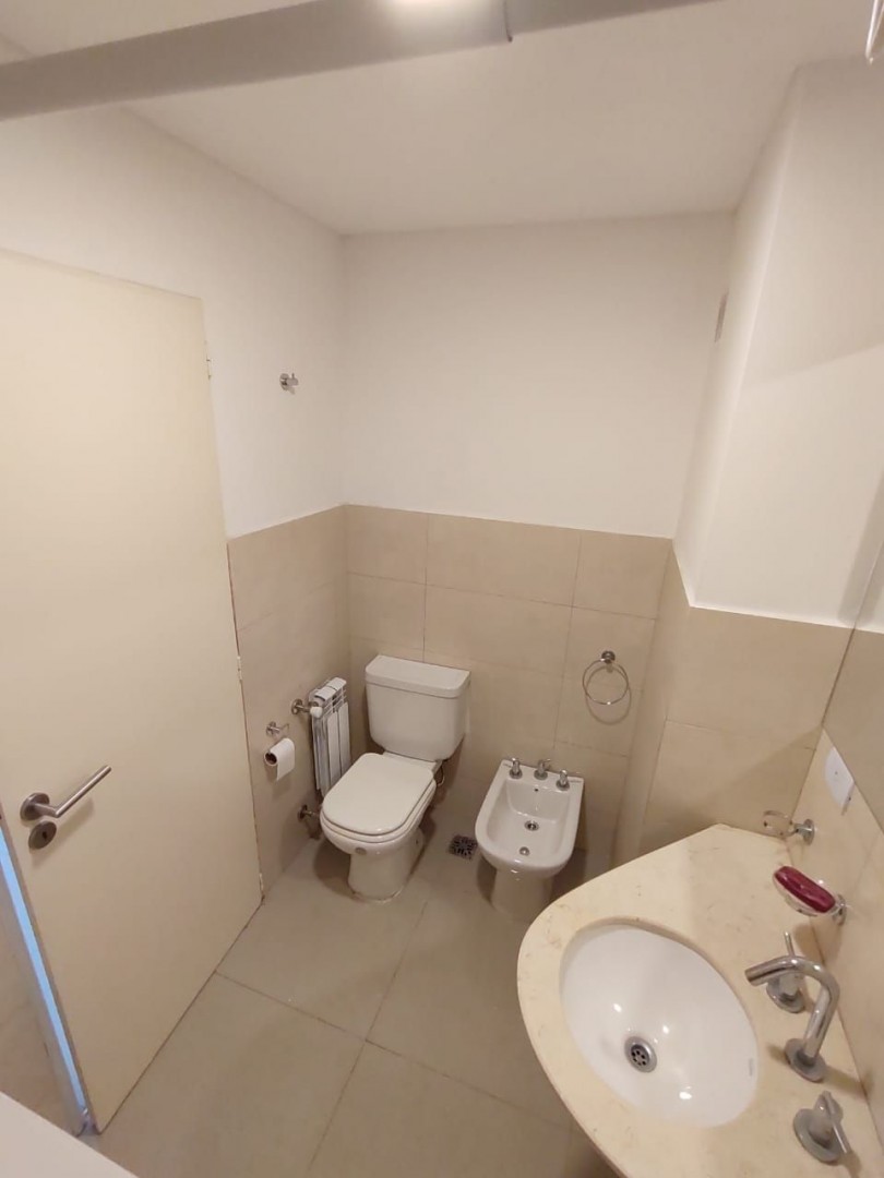 Departamento en Alquiler en Gorriti 85, Centro, Bahía Blanca - Bahía Blanca Propiedades | SITIO OFICIAL l