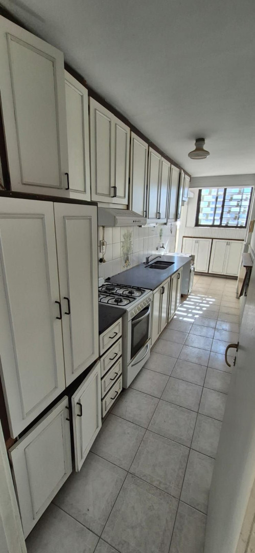 Departamento en Venta en Pueyrredon 5, Pedro Pico, Bahía Blanca - Bahía Blanca Propiedades | SITIO OFICIAL l