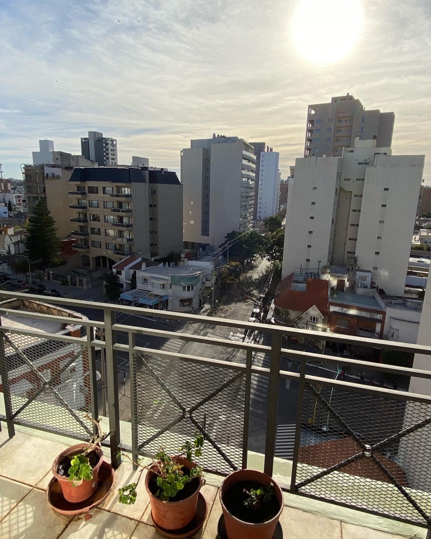 Departamento en Venta en Irigoyen 400, Centro, Bahía Blanca - Bahía Blanca Propiedades | SITIO OFICIAL l