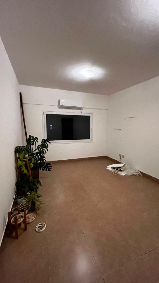 Departamento en Alquiler en GRANADEROS 110, Centro, Bahía Blanca - Bahía Blanca Propiedades | SITIO OFICIAL l