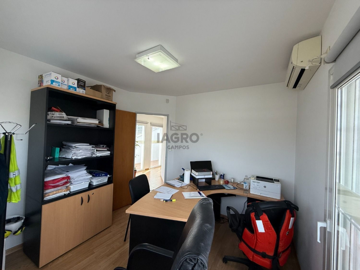 Oficina en Venta en Mitre 1713, Universitario, Bahía Blanca - Bahía Blanca Propiedades | SITIO OFICIAL l