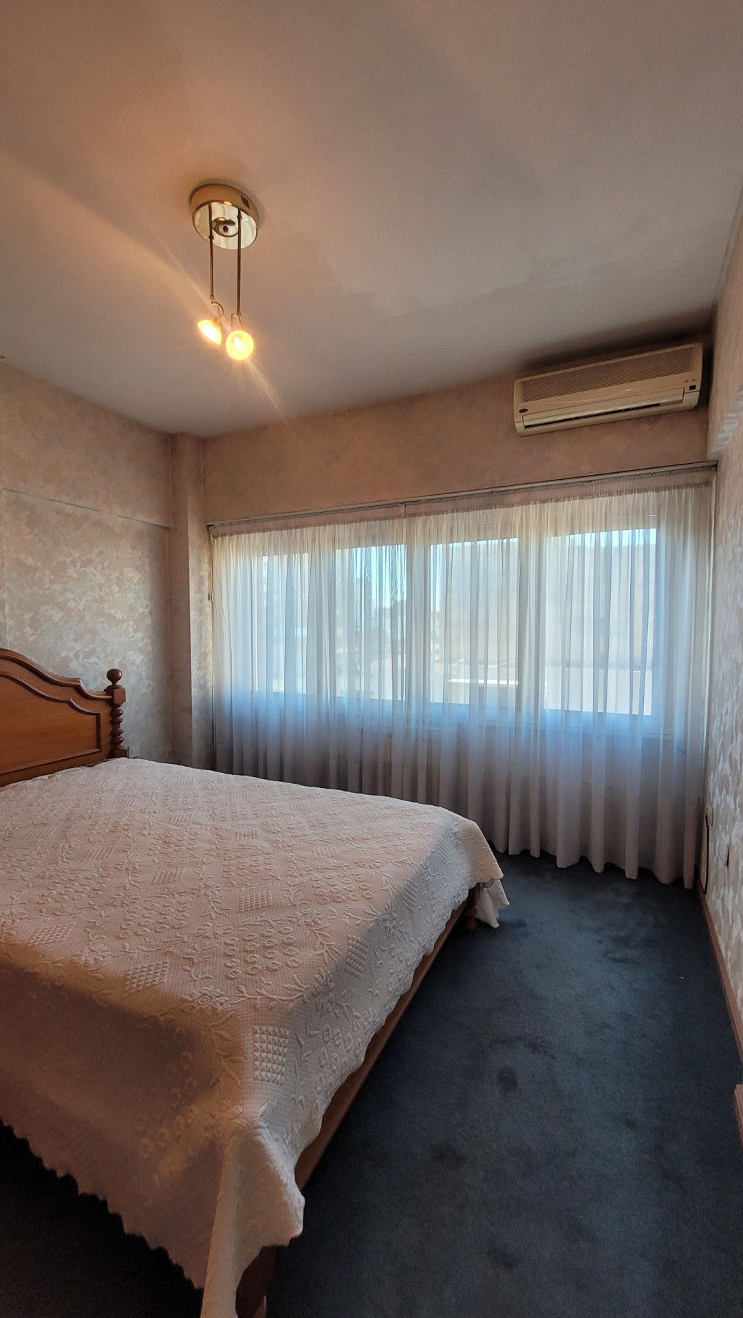 Piso en Venta en Fitz Roy Y Brown, Centro, Bahía Blanca - Bahía Blanca Propiedades | SITIO OFICIAL l