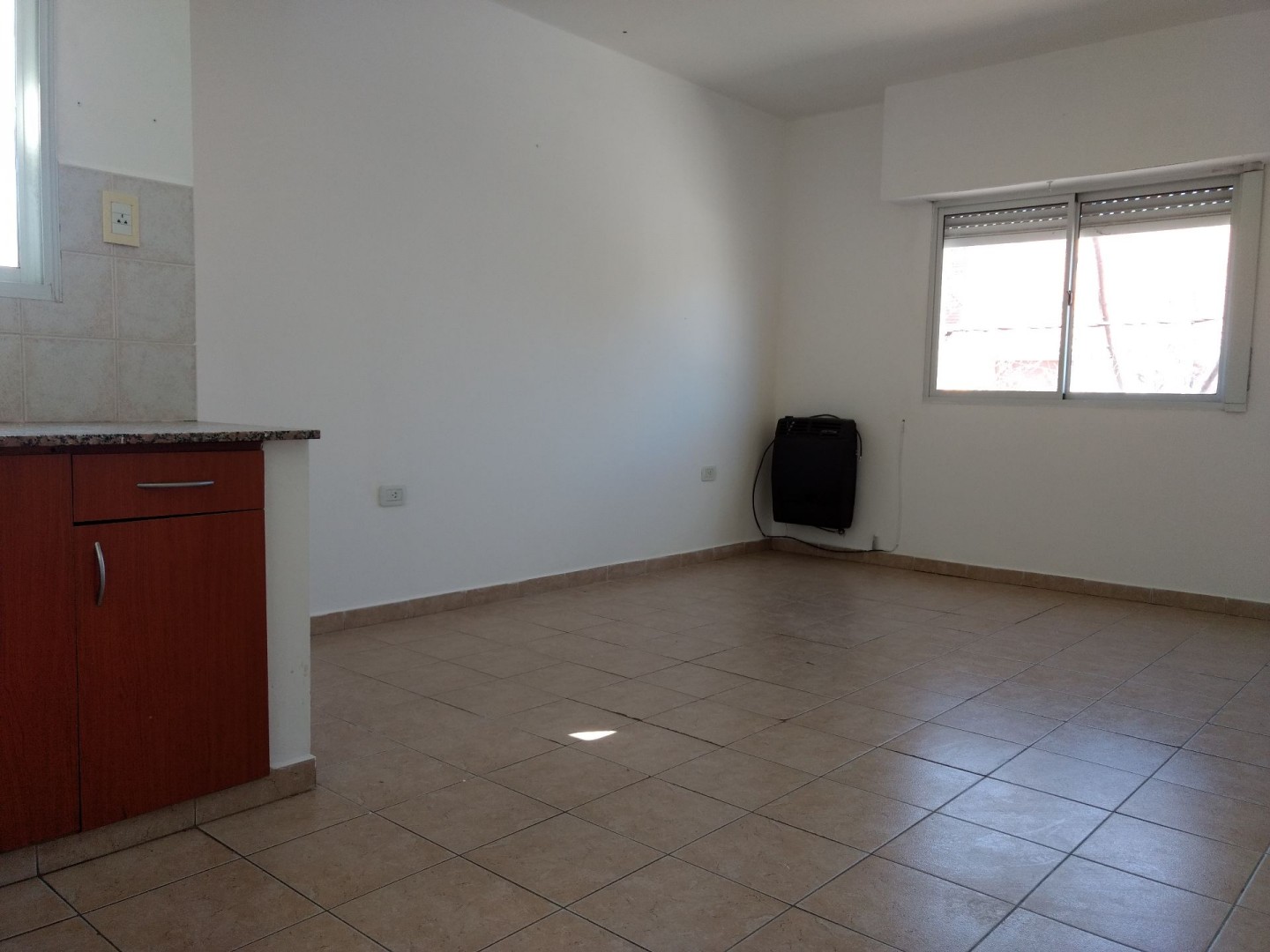 Departamento en Venta en Humberto Primo 512, Universitario, Bahía Blanca - Bahía Blanca Propiedades | SITIO OFICIAL l