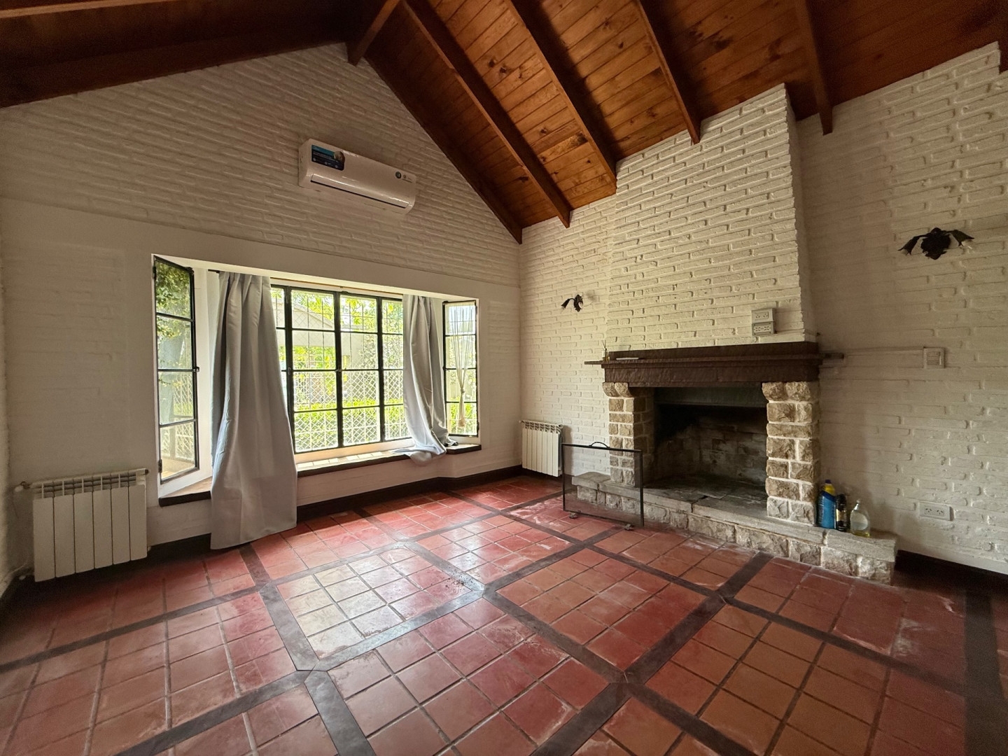 Casa en Venta en Chadiche 420, Patagonia, Bahía Blanca - Bahía Blanca Propiedades | SITIO OFICIAL l