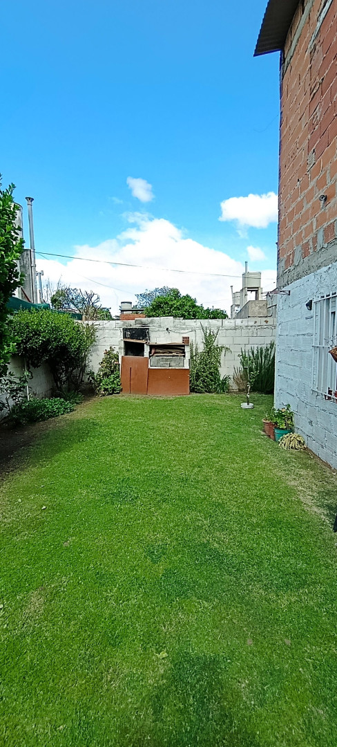 Casa en Venta en Falcon 1900,  Bahía Blanca - Bahía Blanca Propiedades | SITIO OFICIAL l