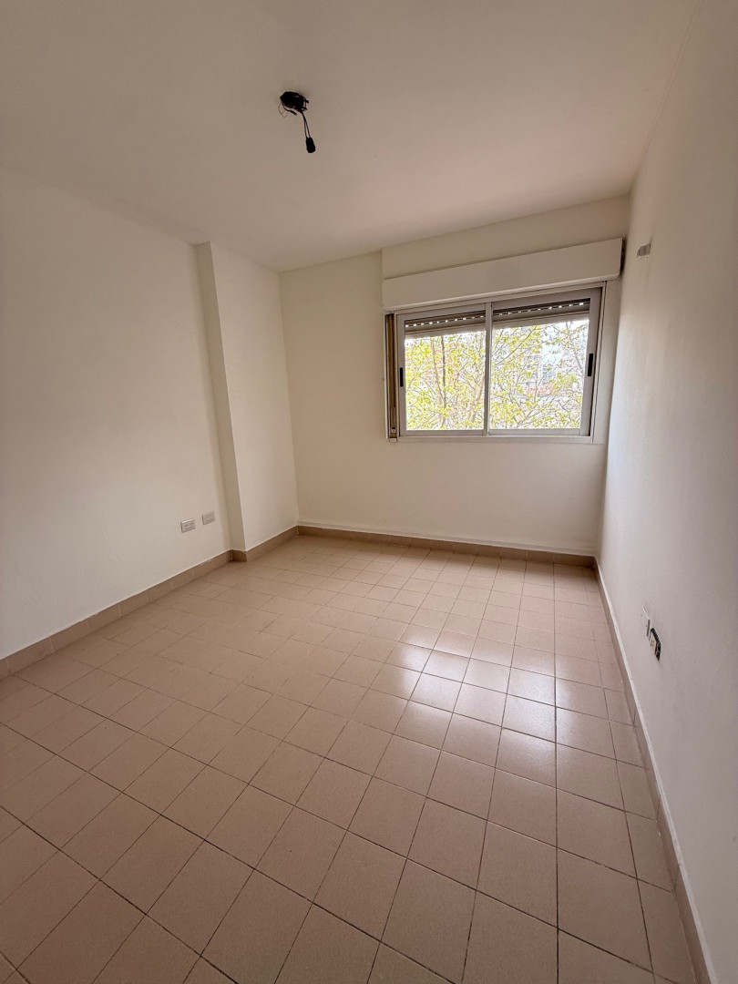 Departamento en Alquiler en Vicente López 782, Centro, Bahía Blanca - Bahía Blanca Propiedades | SITIO OFICIAL l