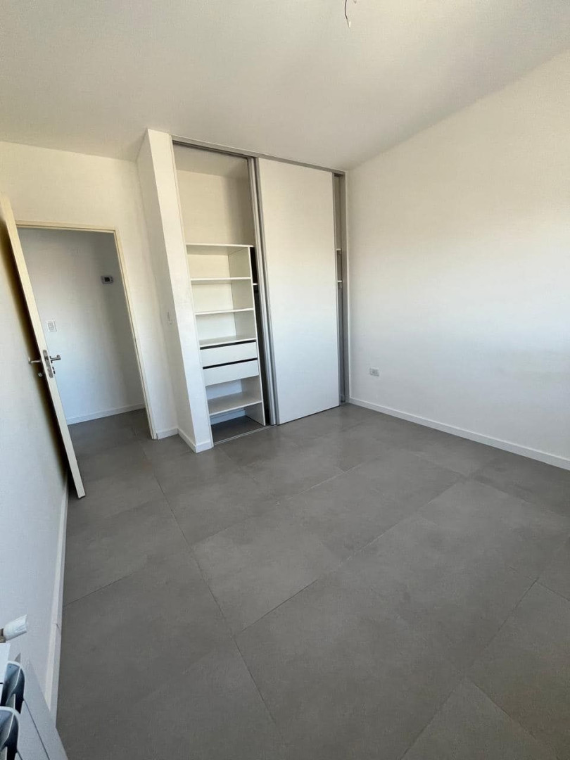 Departamento en Venta en San Martin 679, Centro, Bahía Blanca - Bahía Blanca Propiedades | SITIO OFICIAL l
