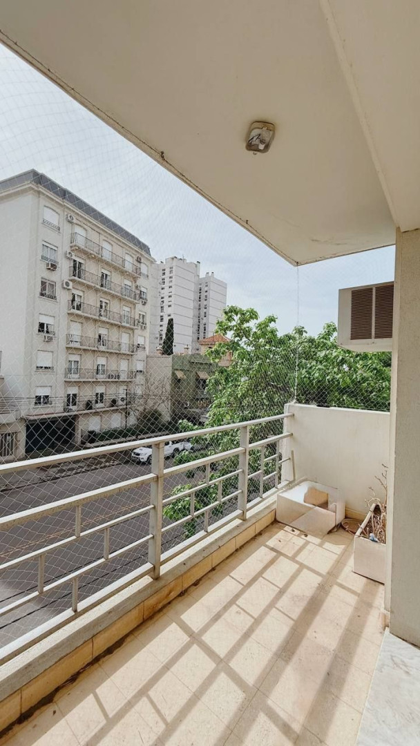 Departamento en Venta en Av. Alem 88, Centro, Bahía Blanca - Bahía Blanca Propiedades | SITIO OFICIAL l