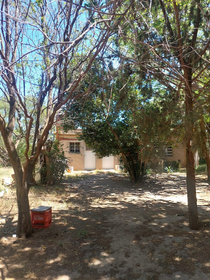 Casaquinta en Venta en Casilda Igarzabal 100, Los Chañares, Bahía Blanca - Bahía Blanca Propiedades | SITIO OFICIAL l