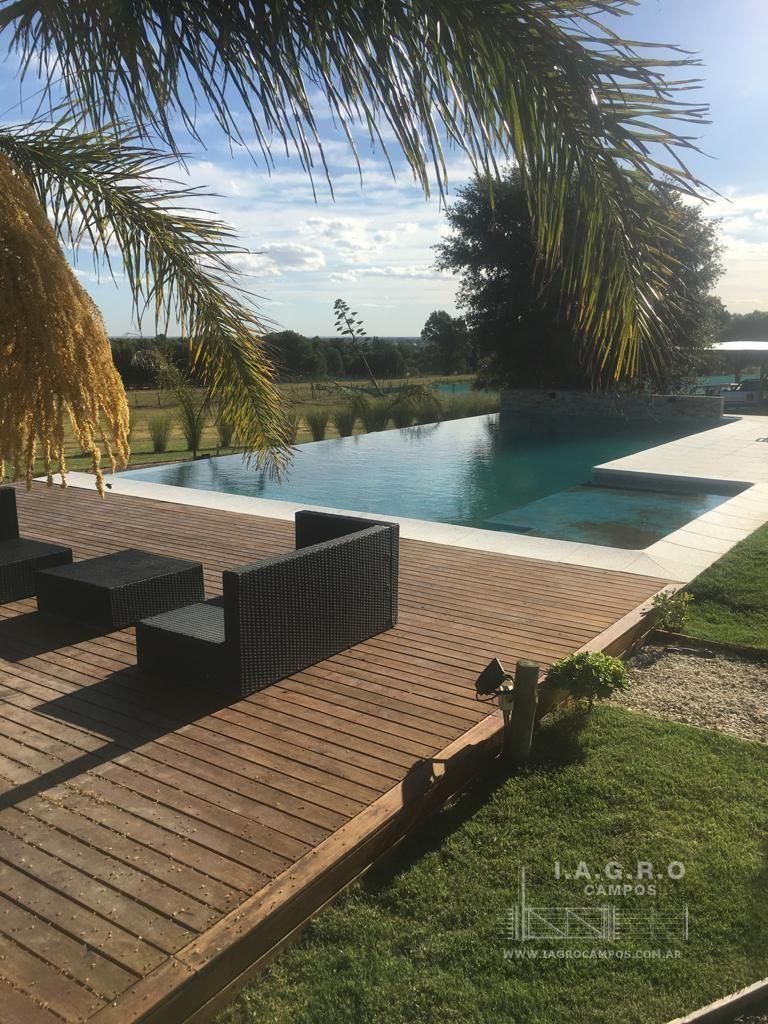 Casa en Venta en Facundo Quiroga 1800,  Bahía Blanca - Bahía Blanca Propiedades | SITIO OFICIAL l