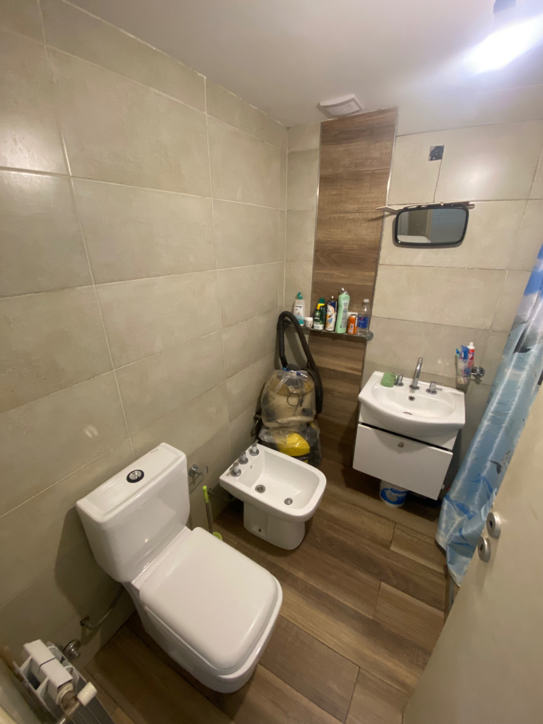 Departamento en Venta en Leonidas Lucero 1217, Paseo de la Mujer, Bahía Blanca - Bahía Blanca Propiedades | SITIO OFICIAL l