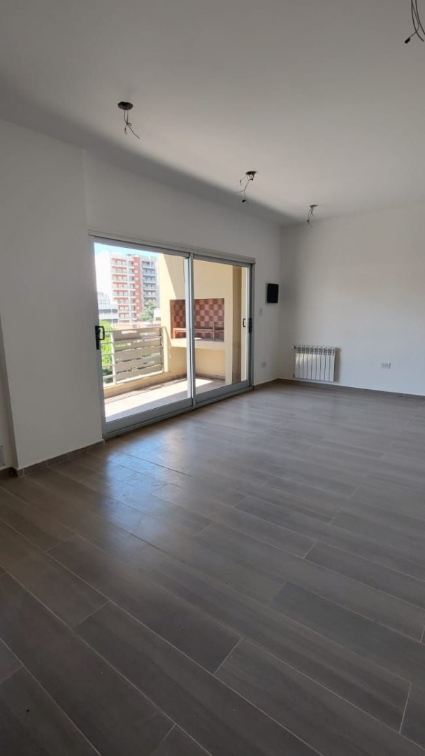 Departamento en Venta en 19 De Mayo 414, Centro, Bahía Blanca - Bahía Blanca Propiedades | SITIO OFICIAL l