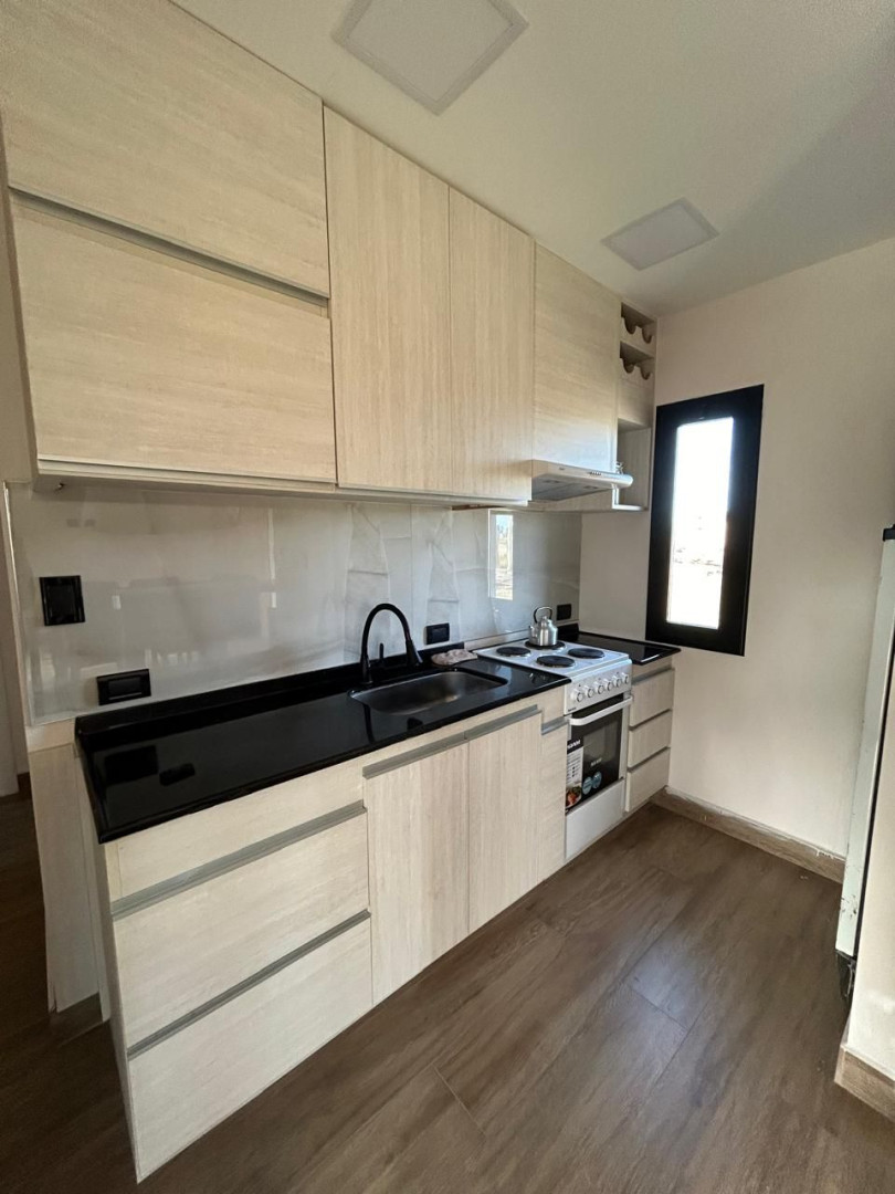 Casa en Venta  Pueblo Darwin, Pehuen Co - Bahía Blanca Propiedades | SITIO OFICIAL l