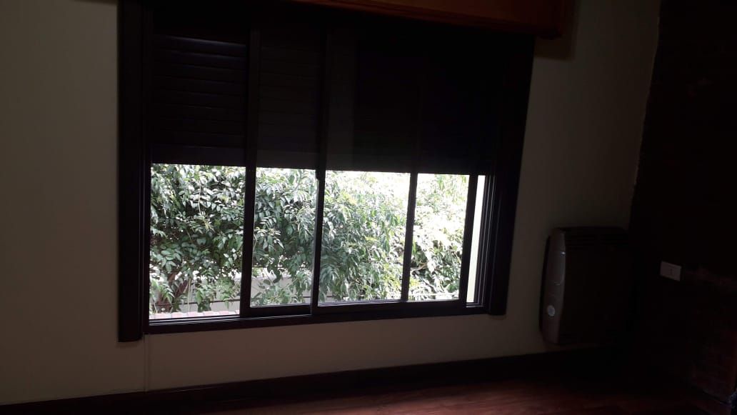 Casa en Venta en Araucanos 518, Villa Muñiz, Bahía Blanca - Bahía Blanca Propiedades | SITIO OFICIAL l