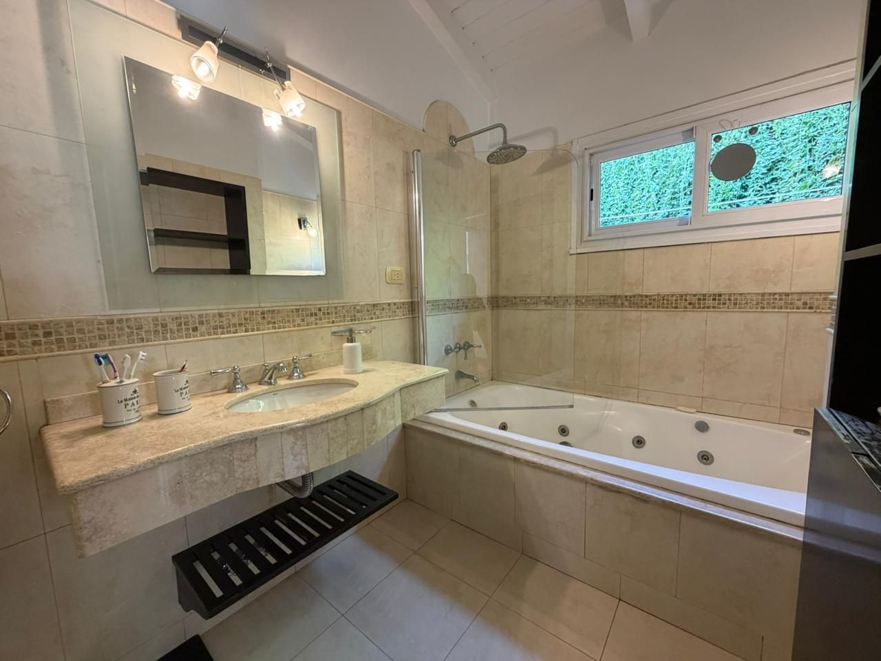 Casa en Venta en Pilmayquen 500,  Bahía Blanca - Bahía Blanca Propiedades | SITIO OFICIAL l