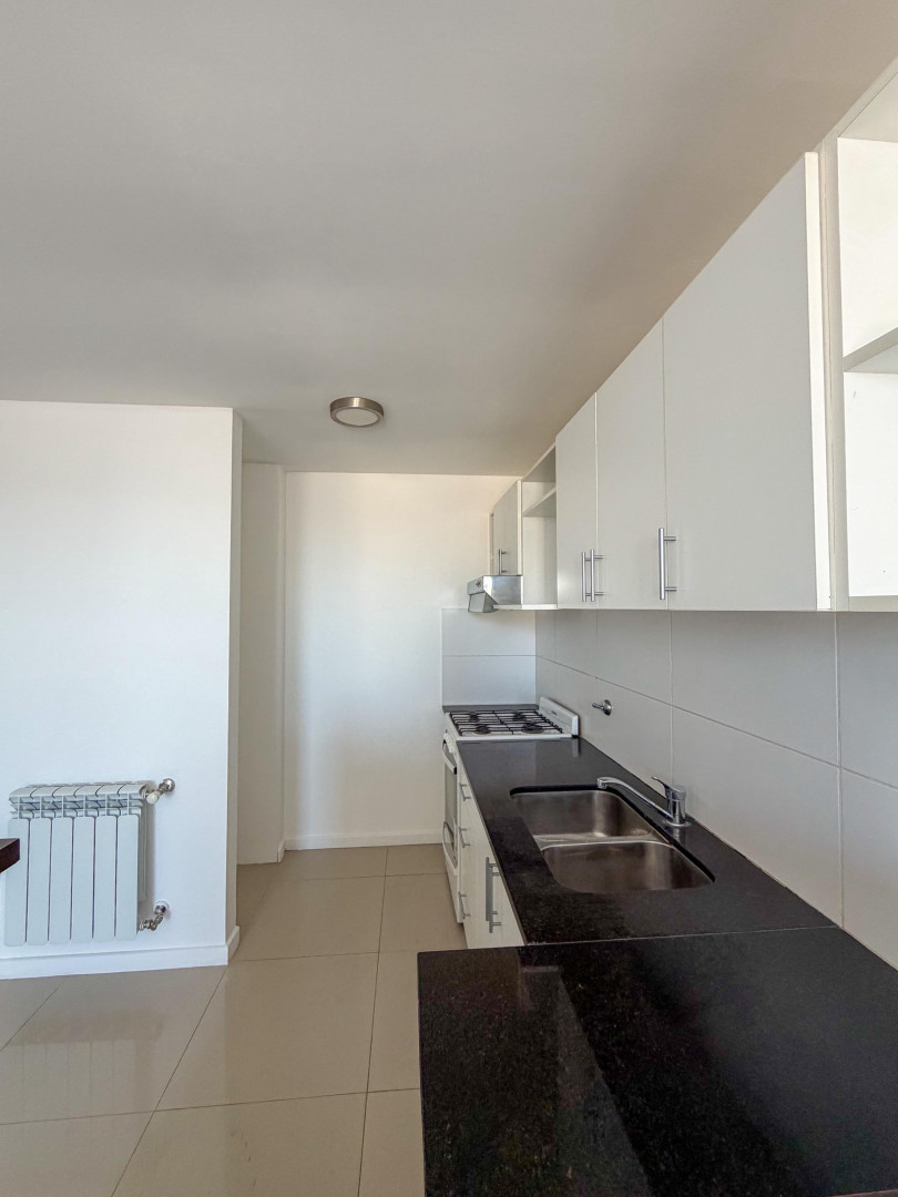 Departamento en Venta en Gorriti 85, Centro, Bahía Blanca - Bahía Blanca Propiedades | SITIO OFICIAL l