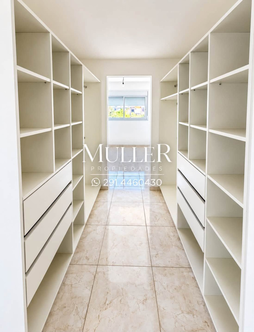 Departamento en Venta en ANGEL BRUNEL 173 , Macrocentro, Bahía Blanca - Bahía Blanca Propiedades | SITIO OFICIAL l