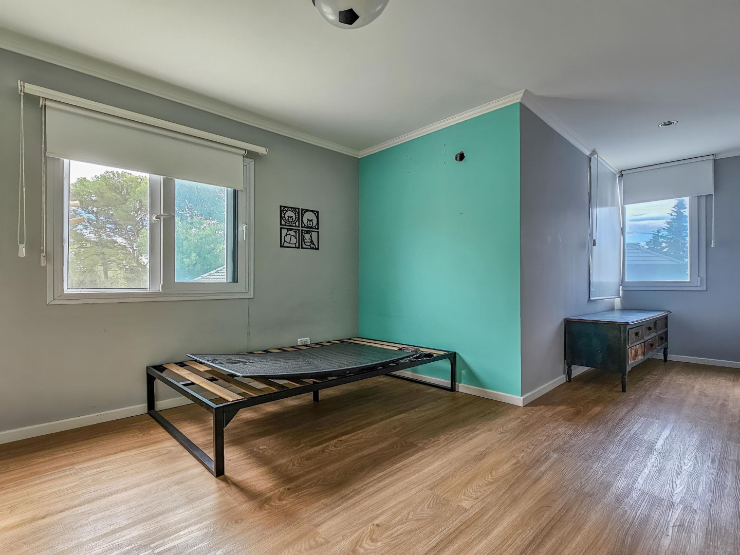 Casa en Venta en Lahual 36,  Bahía Blanca - Bahía Blanca Propiedades | SITIO OFICIAL l