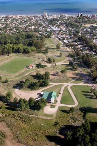 Terreno en Venta en Las Lomas, Las Lomas, Monte Hermoso - Bahía Blanca Propiedades | SITIO OFICIAL l